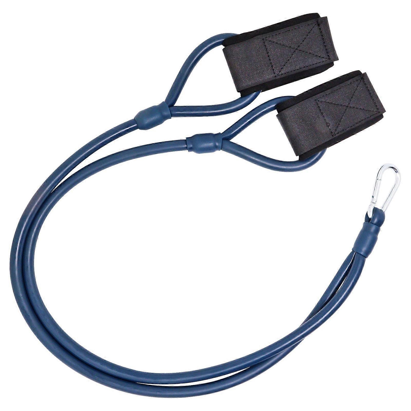 Resistance Bands for Baseball Pitchers - Durable Elastic Bands for Strength Training, Arm Care, and Pitching Drills