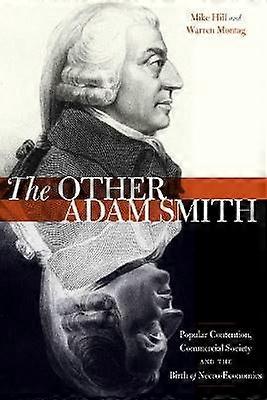 The Other Adam Smith