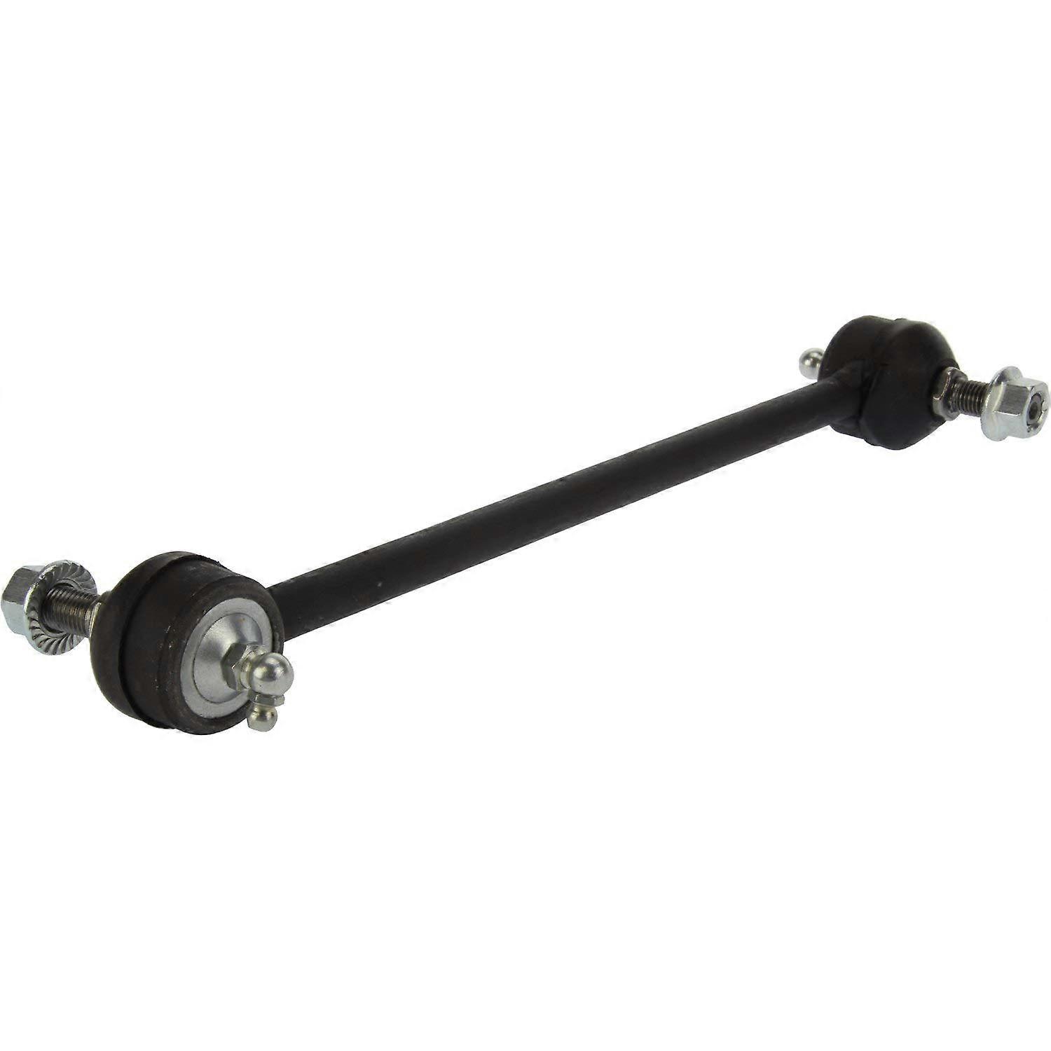 606.46020 Sway Bar Link
