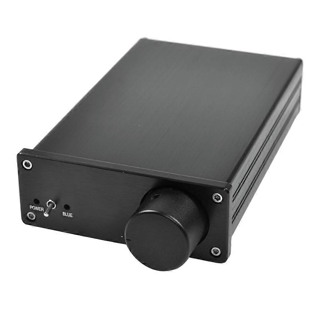 TPA3255デジタルパワーアンプ D級オーディオアンプ Bluetoothステレオデコーダ