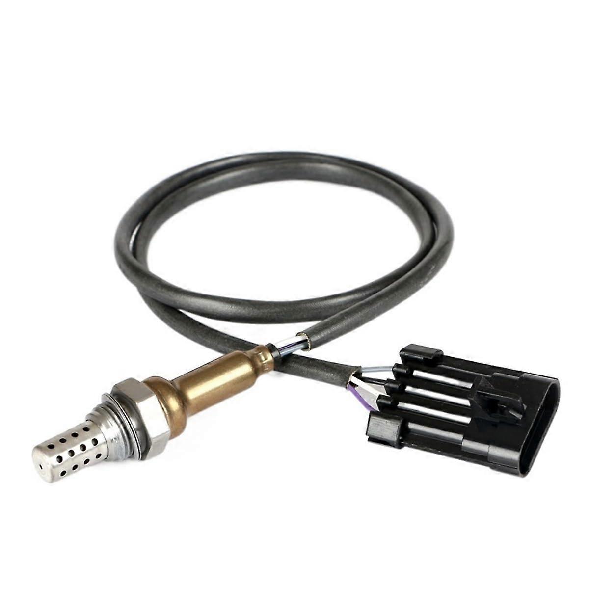 Oxygen Sensor 25324175 25387326 25325632 Fits 320/520/620/X60 F3 1.6 Replacement