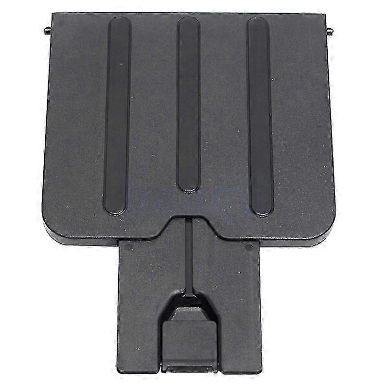 Δίσκος χαρτιού εξόδου για hp Laserjet Rm1-7727 M1132 M1136 M1212 1214 1216 1217