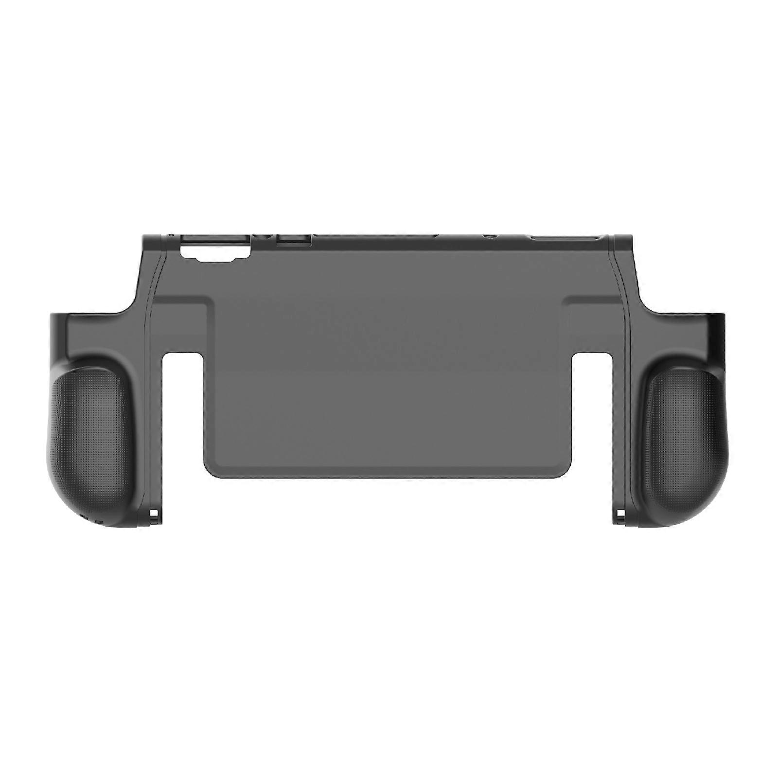 Easy To Clean Skin Shell Cover Suitable for SW2 Handheld Game Device Antislip Design Ensures Full Functionality Comfort Multicolor