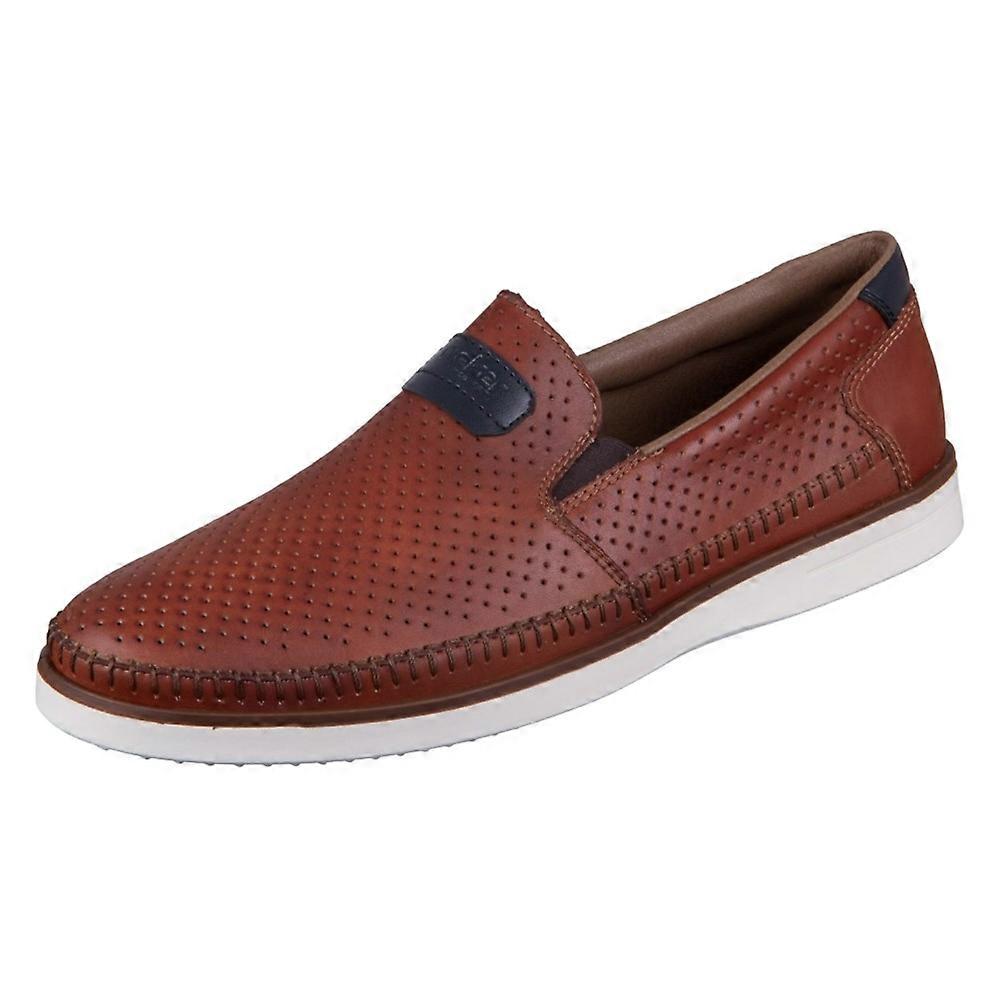 Shoes Rieker B235624