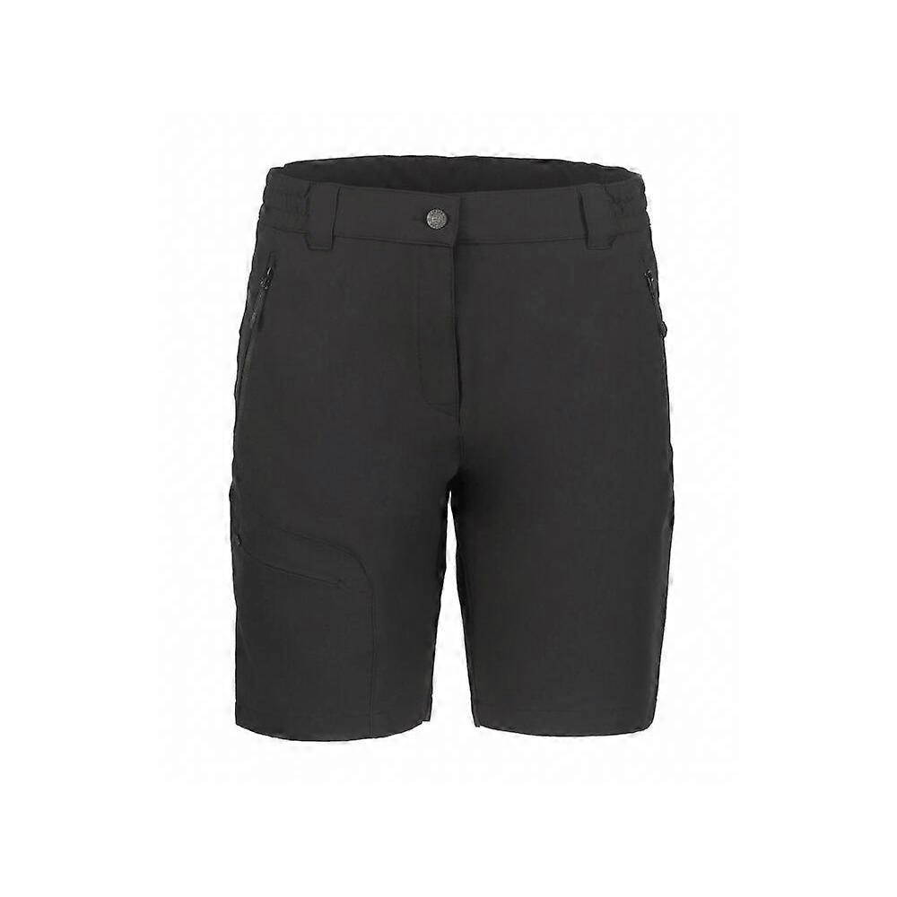 Trousers Icepeak Beaufort 054503522I