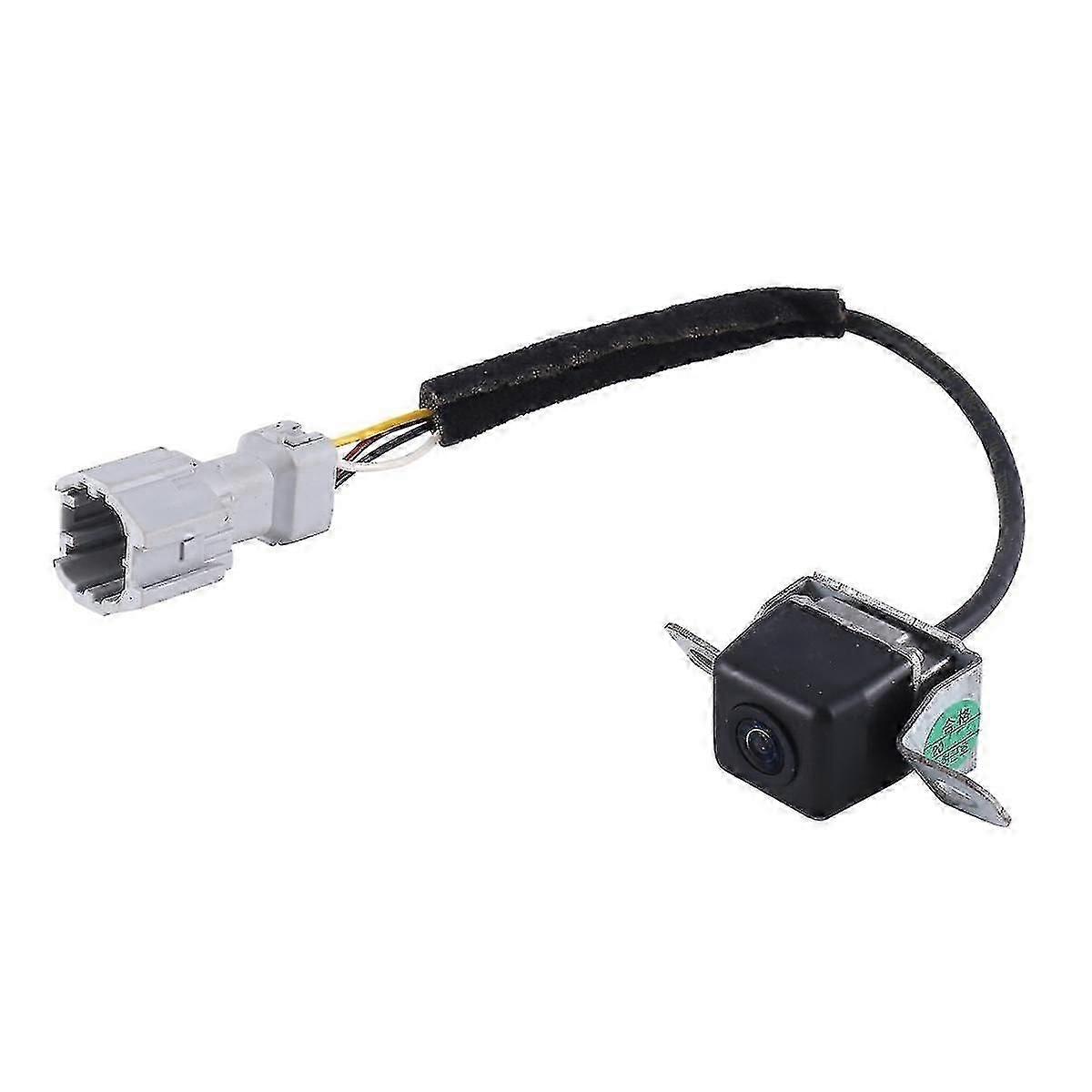 95760-1r050 Rear Camera Reverse Camera Park Assist Backup Camera For