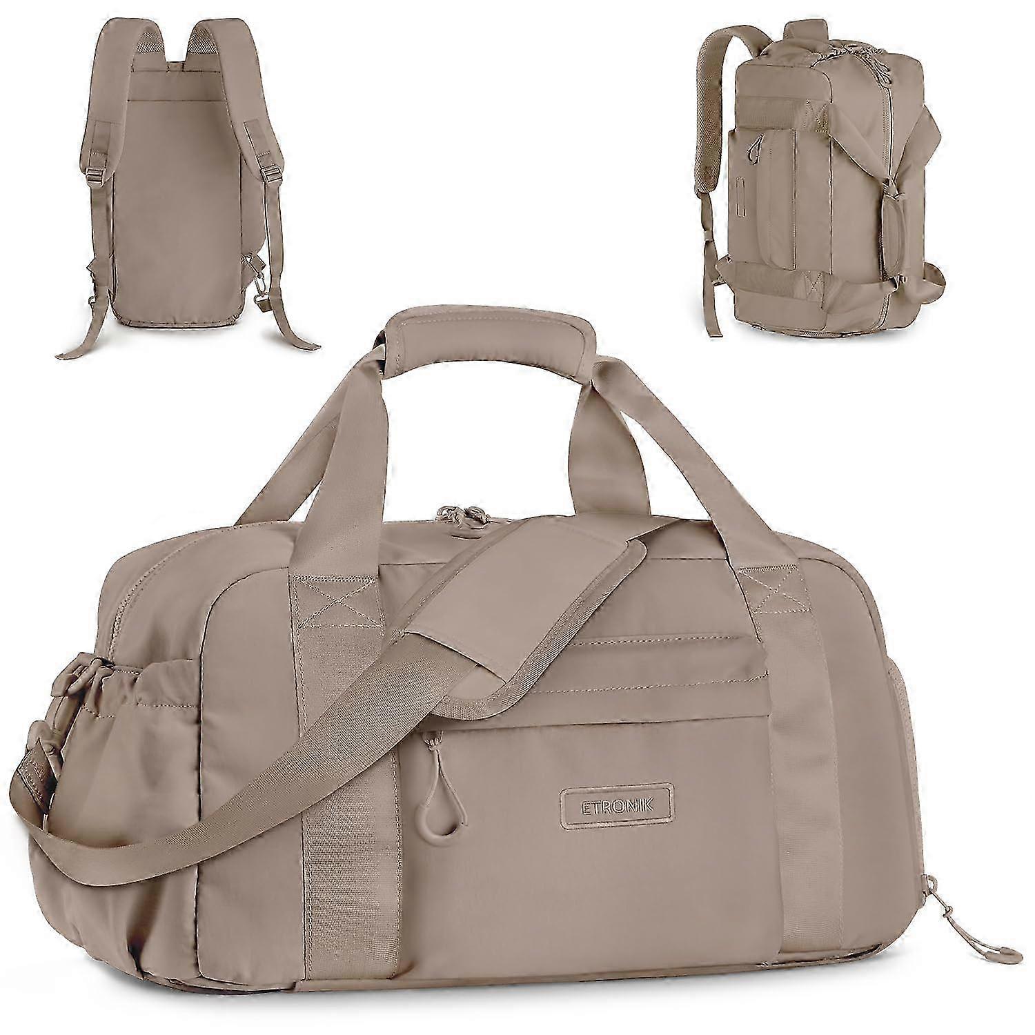 170CM No-Nail Shower Rod for Easy Bathroom Installation