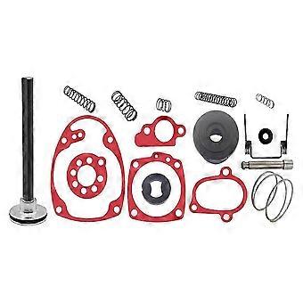 NV45AB2 Overhaul Kit for NV45AB2 NV45AB Framing Nailer Parts