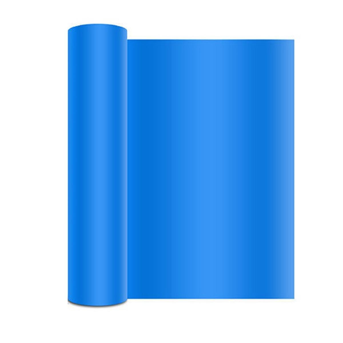Roof Leak-Proof Repair Tape Wall Sticker Thermal Insulating Sealant
