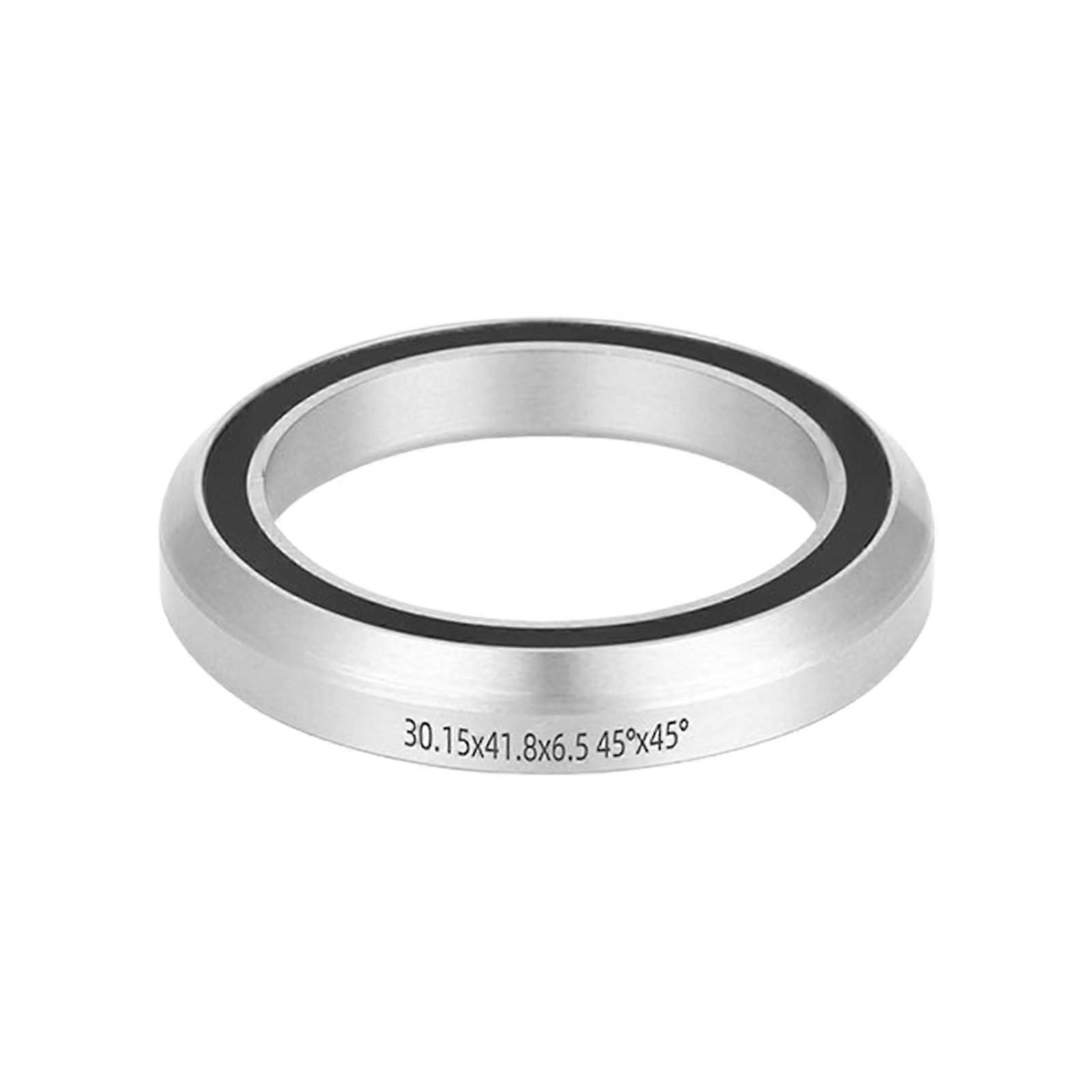 Headset Bearings Heavy Duty Angular Contact For Road Bikes 41mm 41.8mm 47mm 49mm 52mm