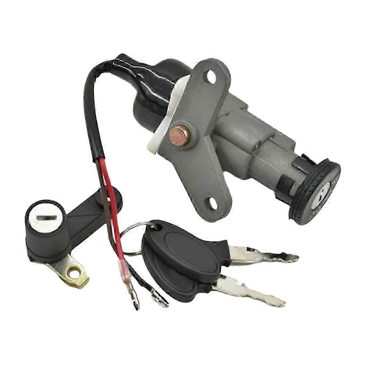 Portable Double Slot Grid Design Bird Feeder