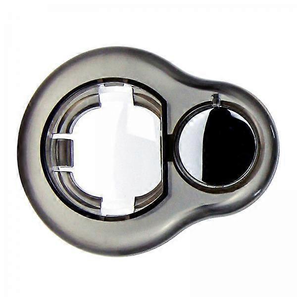Lens Attachment for Mini 11 Camera - Sleek