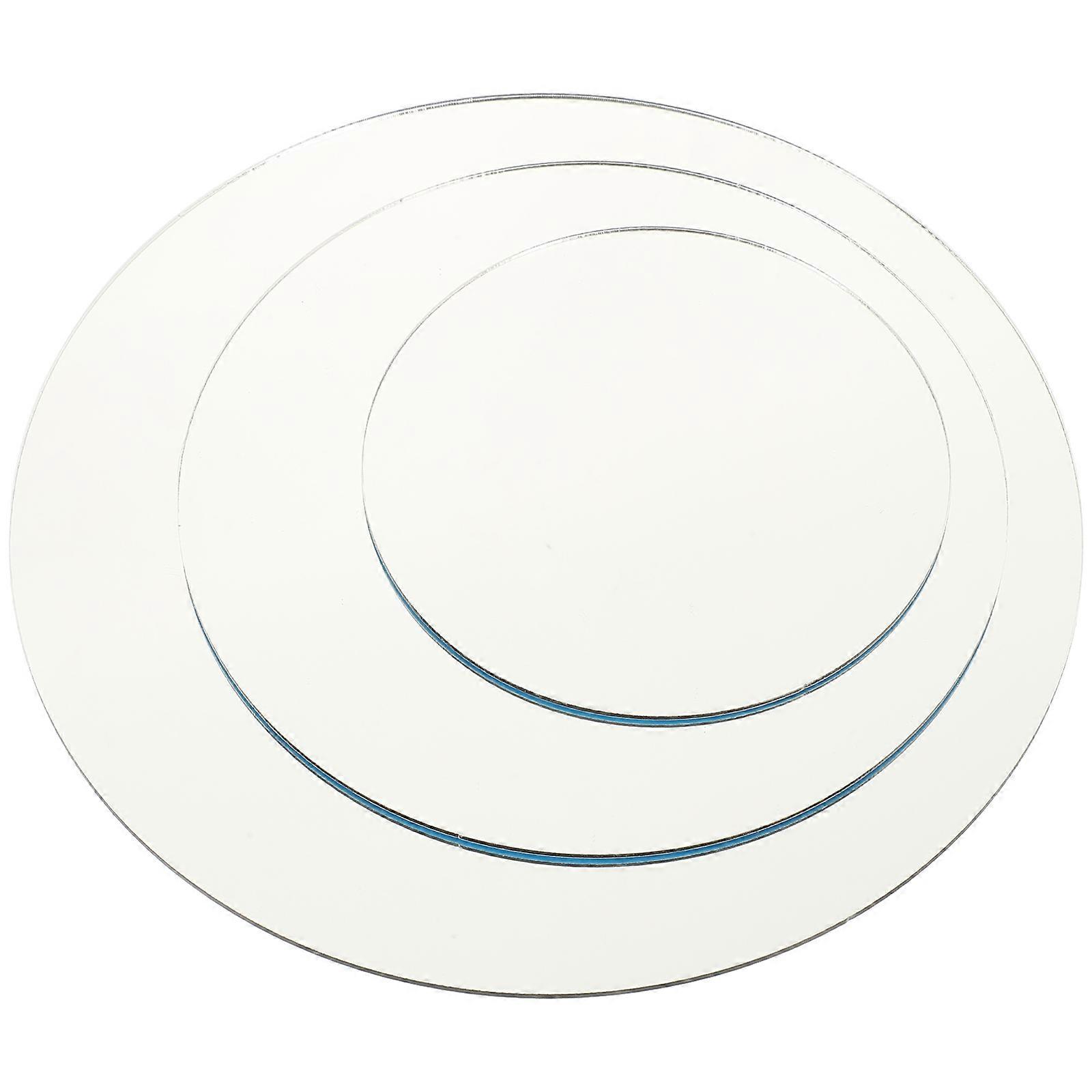 Photography Reflective Tool, Sturdy Construction, Excellent for Small Merchandise