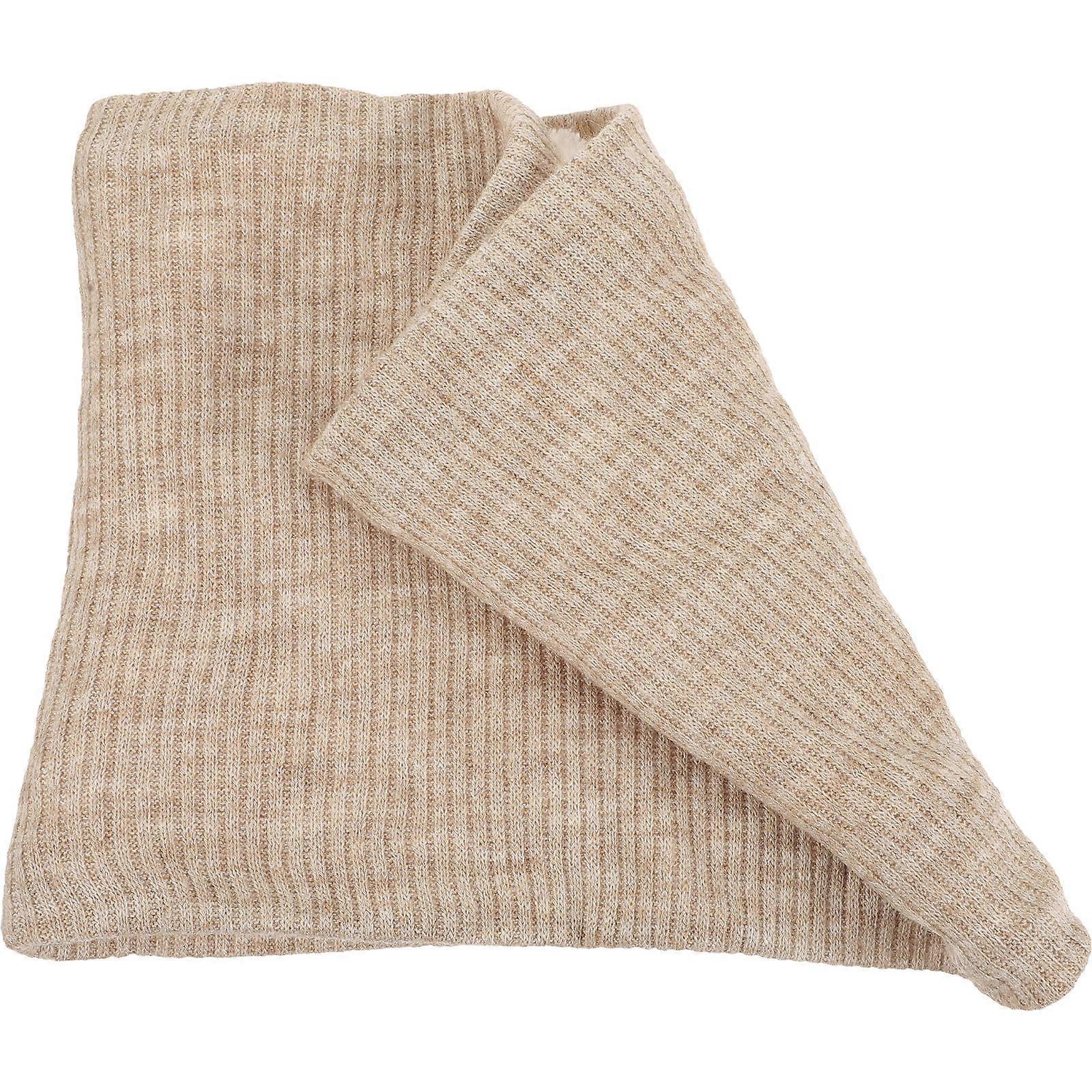 Cover Gaiter, Universal Size Ensuring Maximum Comfort