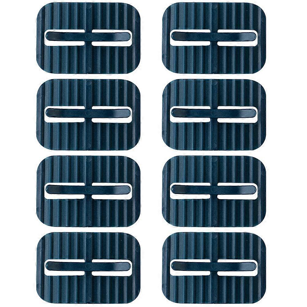 Trash Bag Stabilizers for Everyday Use, Strong and Versatile