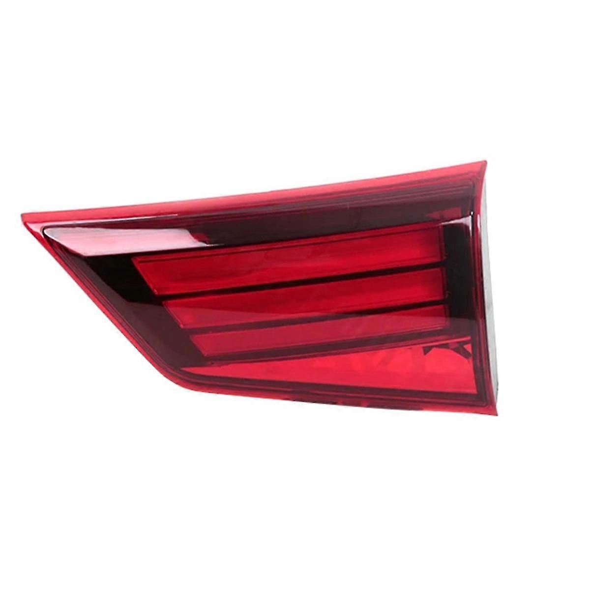 Tail Light Assembly - Rear Right for 2016-2021  Outlander PHEV SUV