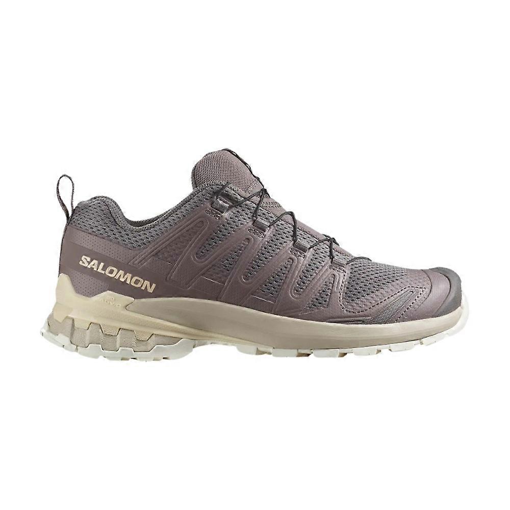 Shoes Salomon Xa Pro 3d V9 L47748100