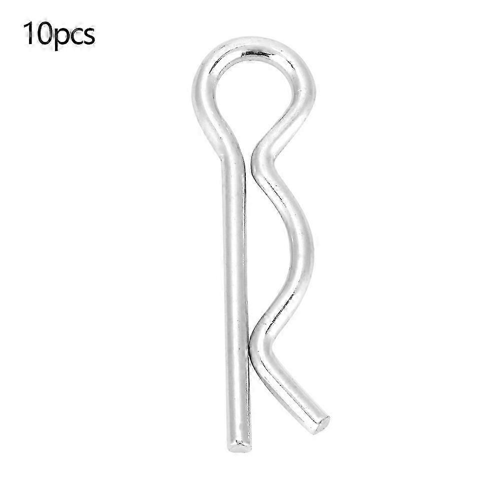 R Sokka Pidike Sinkitty 2.5x45mm 10kpl