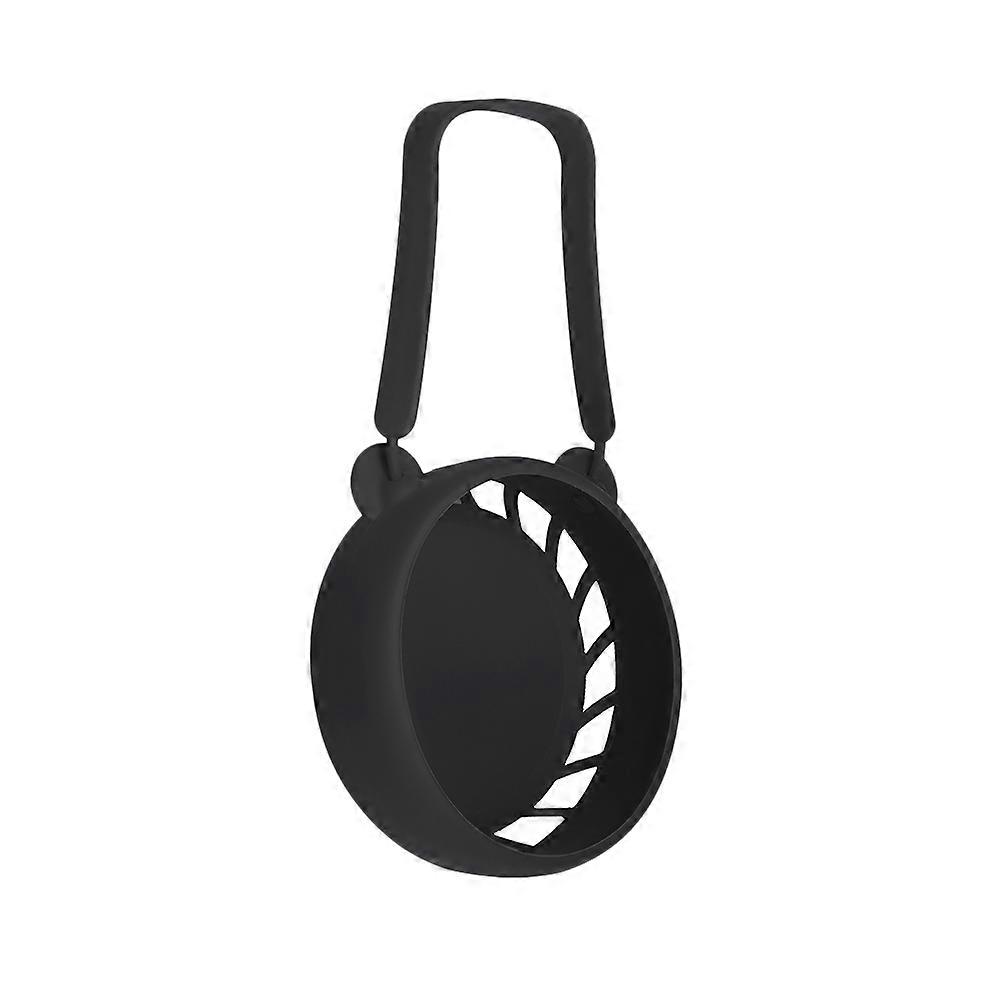 Echo Speaker Stand Wall Mounting Simple Design Rubber Feet 1Pcs
