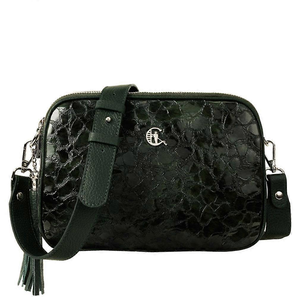 Handbags Canaletto TD830s261