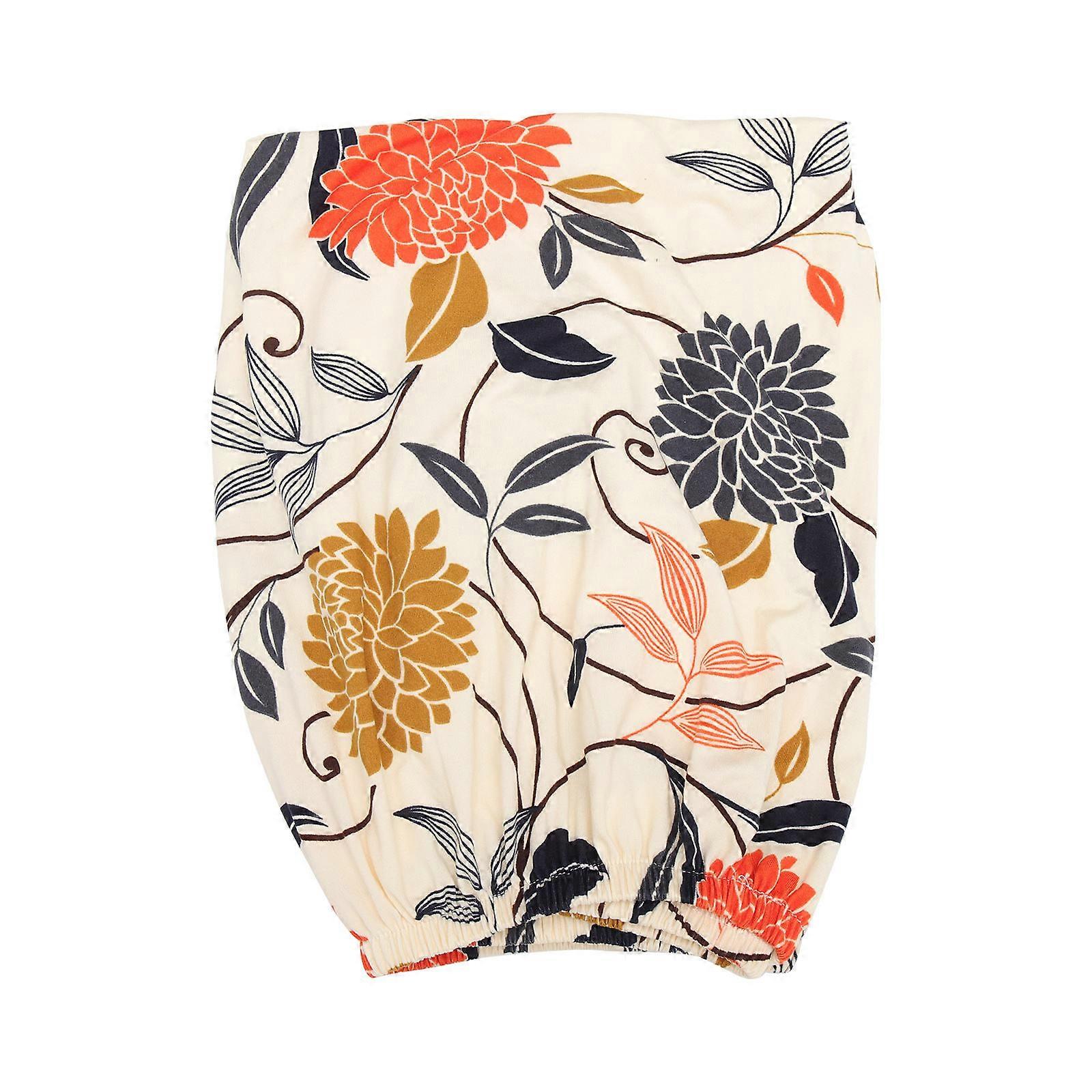 Elastic Stretchable Digital Piano Cover for Key Keyboard Protection, Dustproof Protective Case for Electronic Keyboard