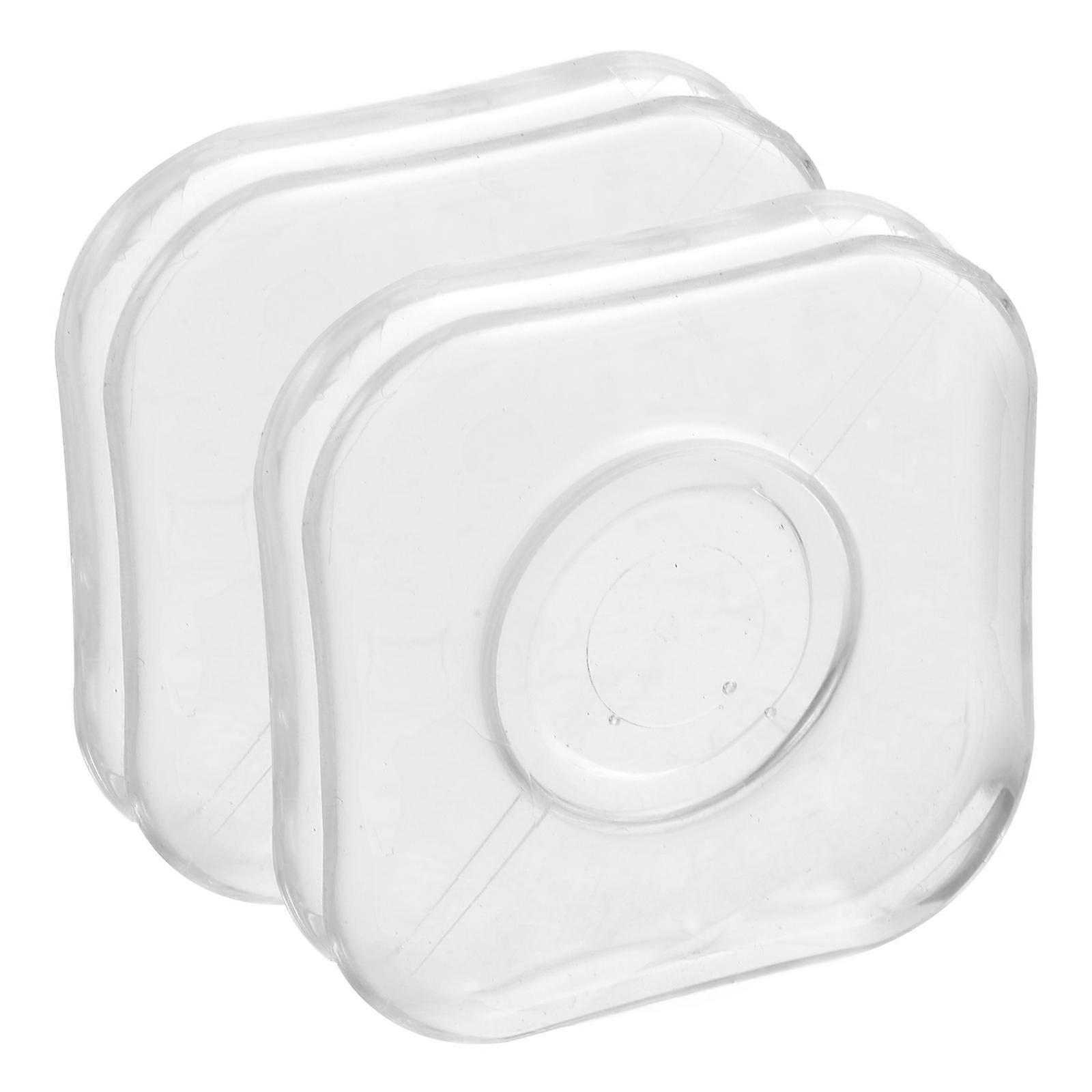 Nano Traceless Adhesive Car Phone Holder   Multi Functional Dashboard Pad for Home, Office & Car Storage Organizer