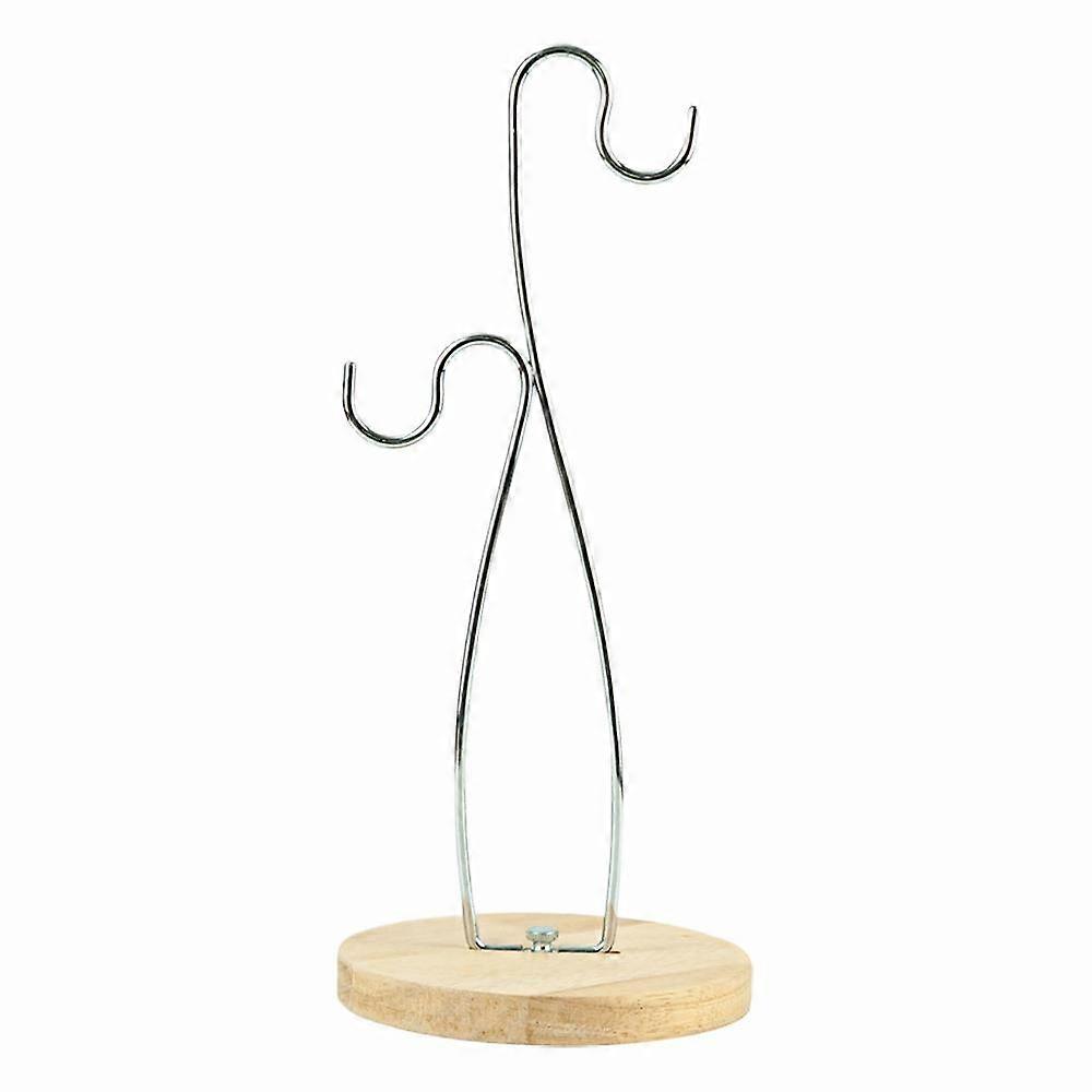 Banana Hanger Hook Banana Storage Rack Headphone Stand Hanging Minimalist Home