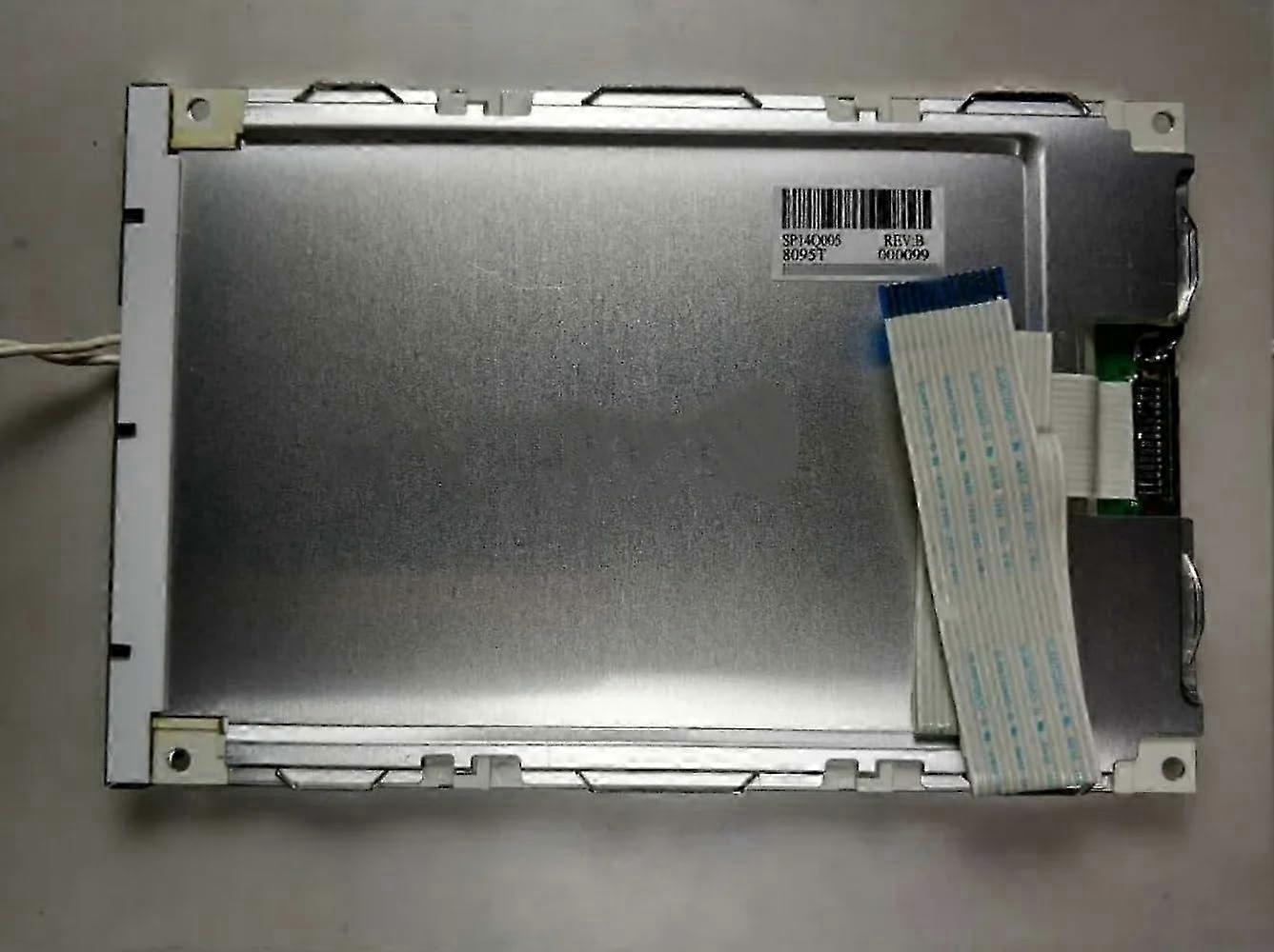 5.7' LCD Display Screen Compatible with Certain Models