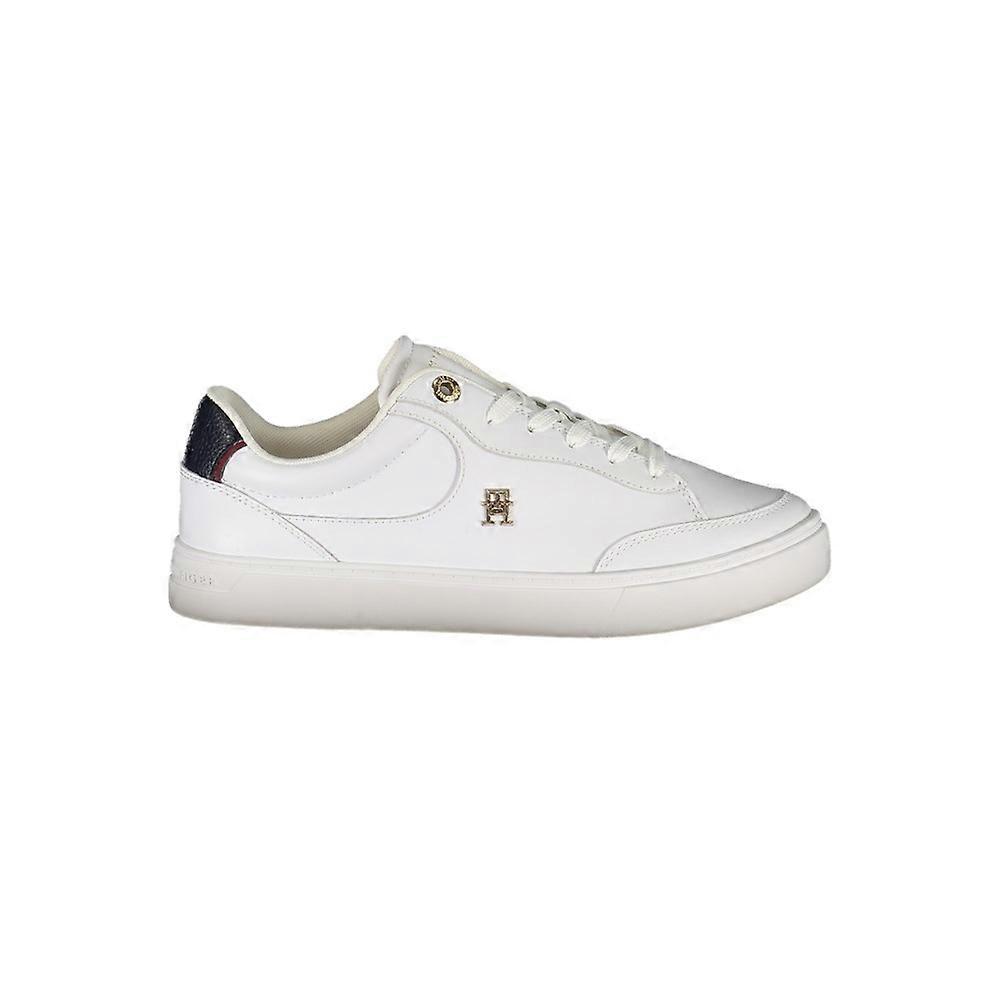 Shoes Tommy Hilfiger fw0fw08579