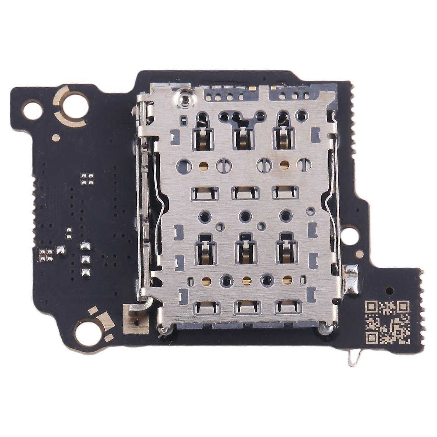 SIM Card Reader Board For Xiaomi 13T Pro
