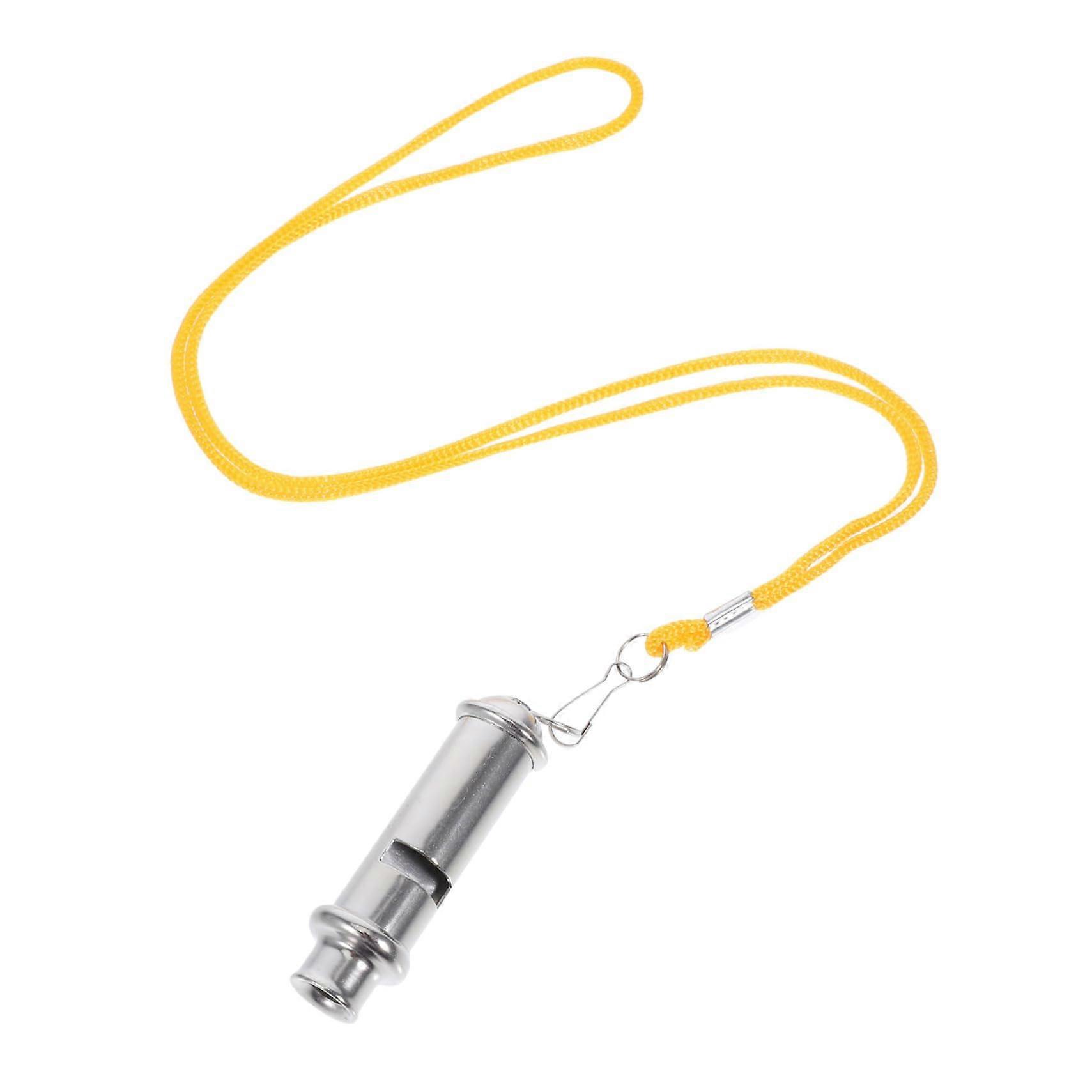 Pigeon Training Whistle for Parrots and Dogs - Durable Outdoor Training Device, Versatile Use, Robust Design