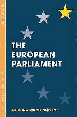 The European Parliament