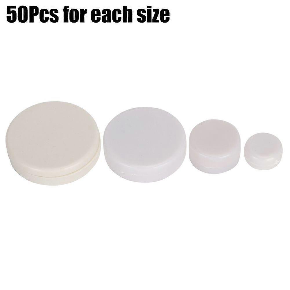 2025-ös legújabb modell 200db baba csörgő doboz golyók Jingle Shake hangzaj