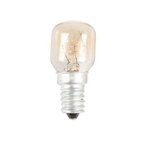Eveready 40W Golf Oven Bulb SES