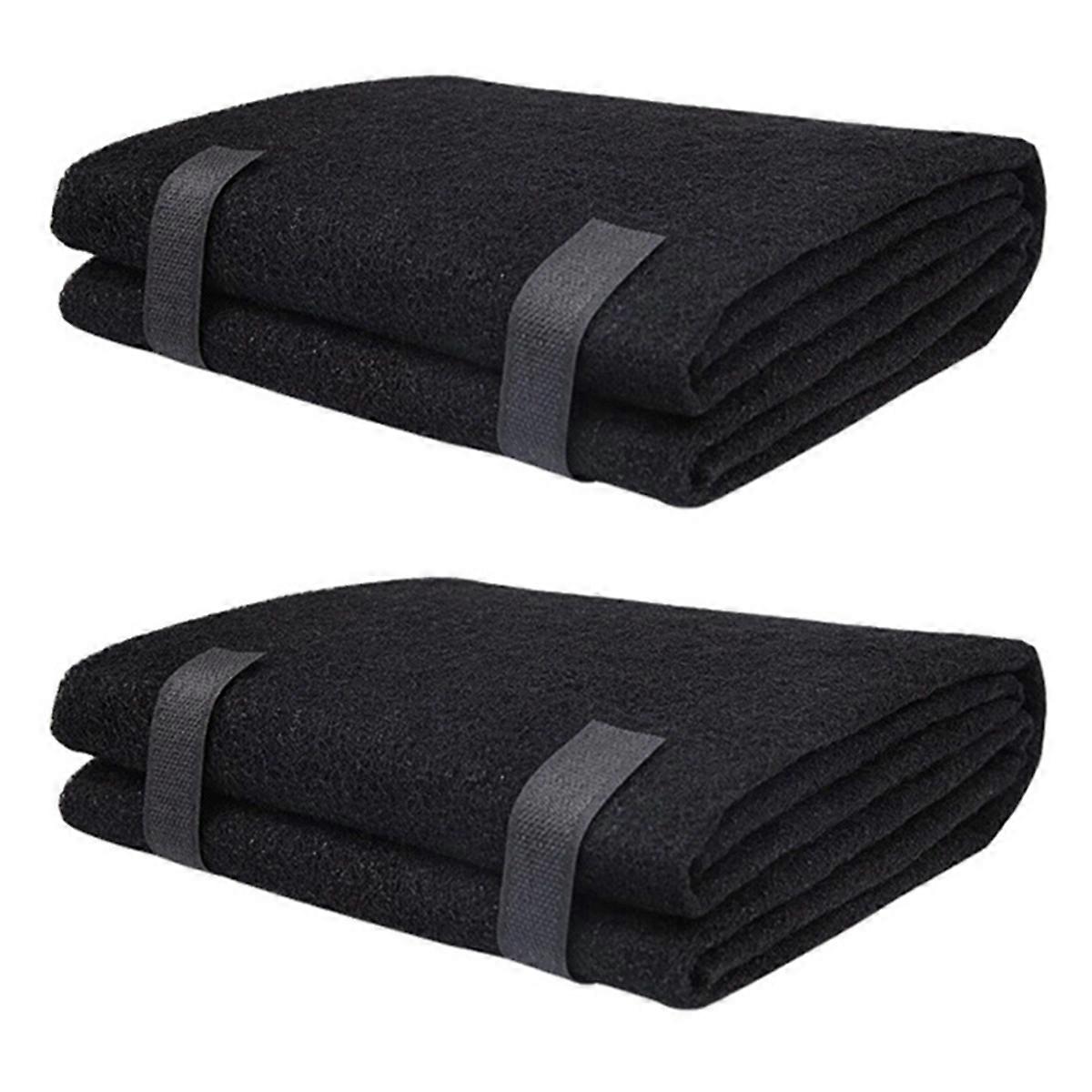 Air Purifier Pre-Filter Replacements Parts for 