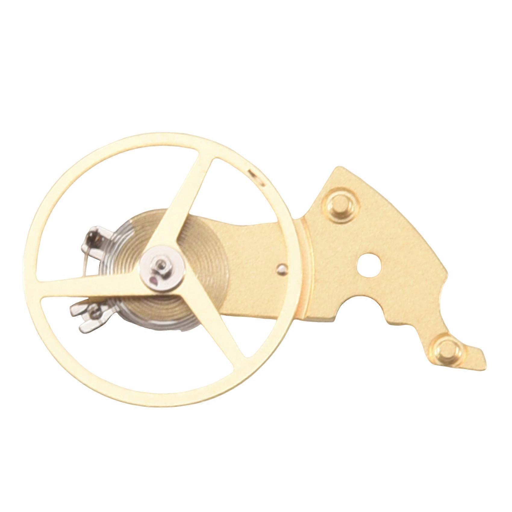 Watch Mechanical Movement Winding Clockwork Mechanics Replacement For Seagulls Eta 2824-2 2836 2834 Watch Repair Tool