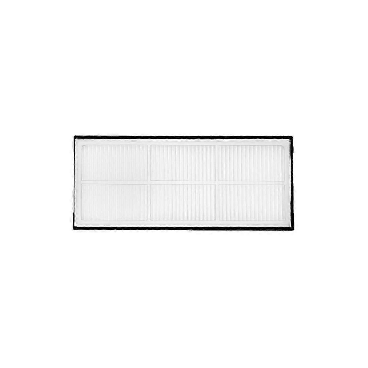 S8 Pro Ultra S8 S8 +アクセサリーメインブラシHepaフィルターサイドブラシロボット掃除機スペアPaハイウェイ