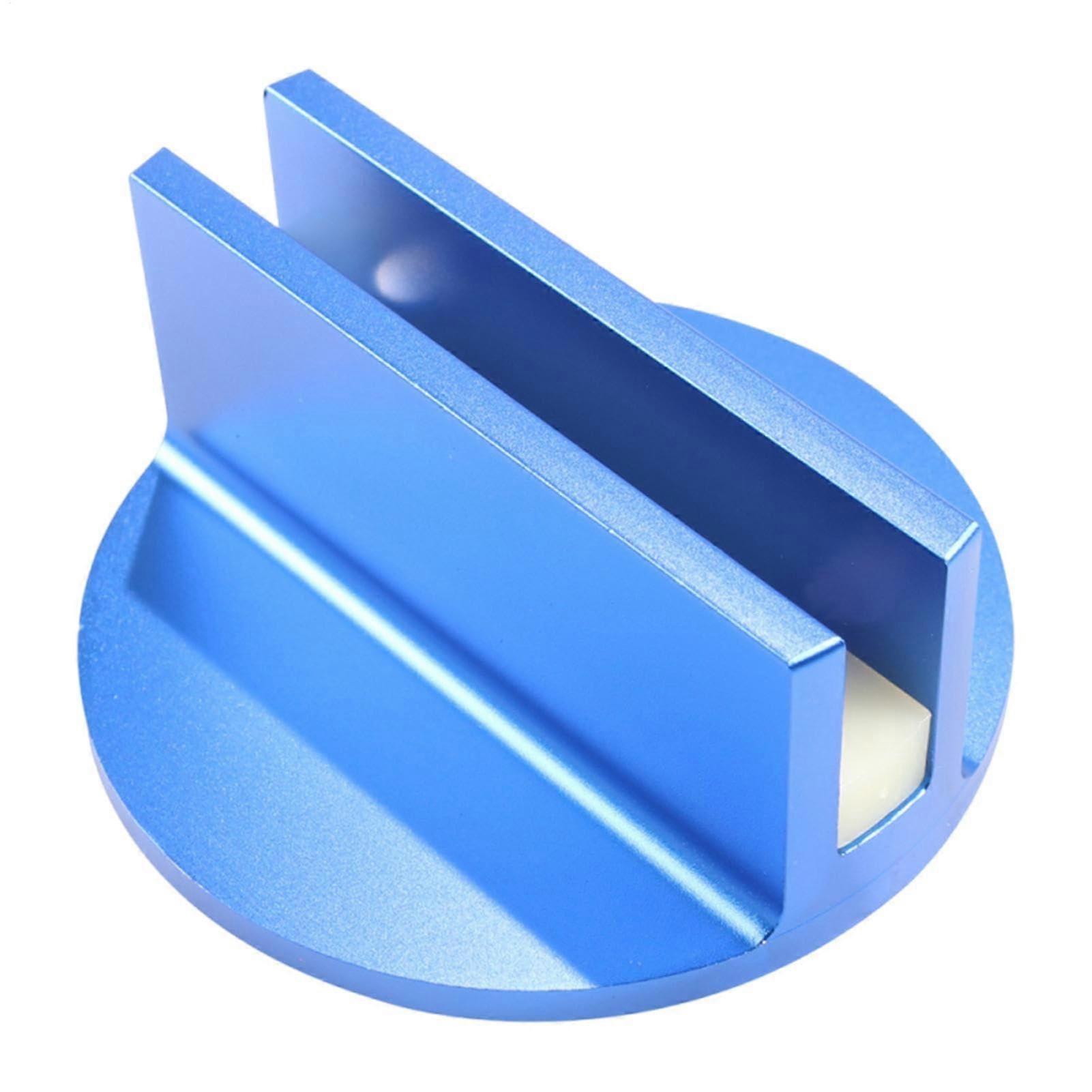 Clamp welding adapter for jack holder  Automatically modified welding frame rail pad – Auto accessories