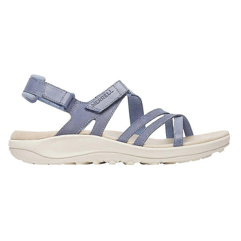 Shoes Merrell J007796