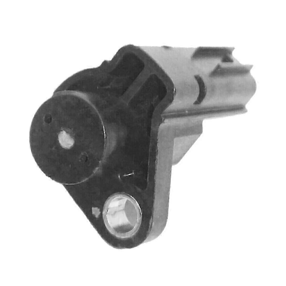 Veivakselposisjonssensor for rask vogn 33220-70e00 J5t10771