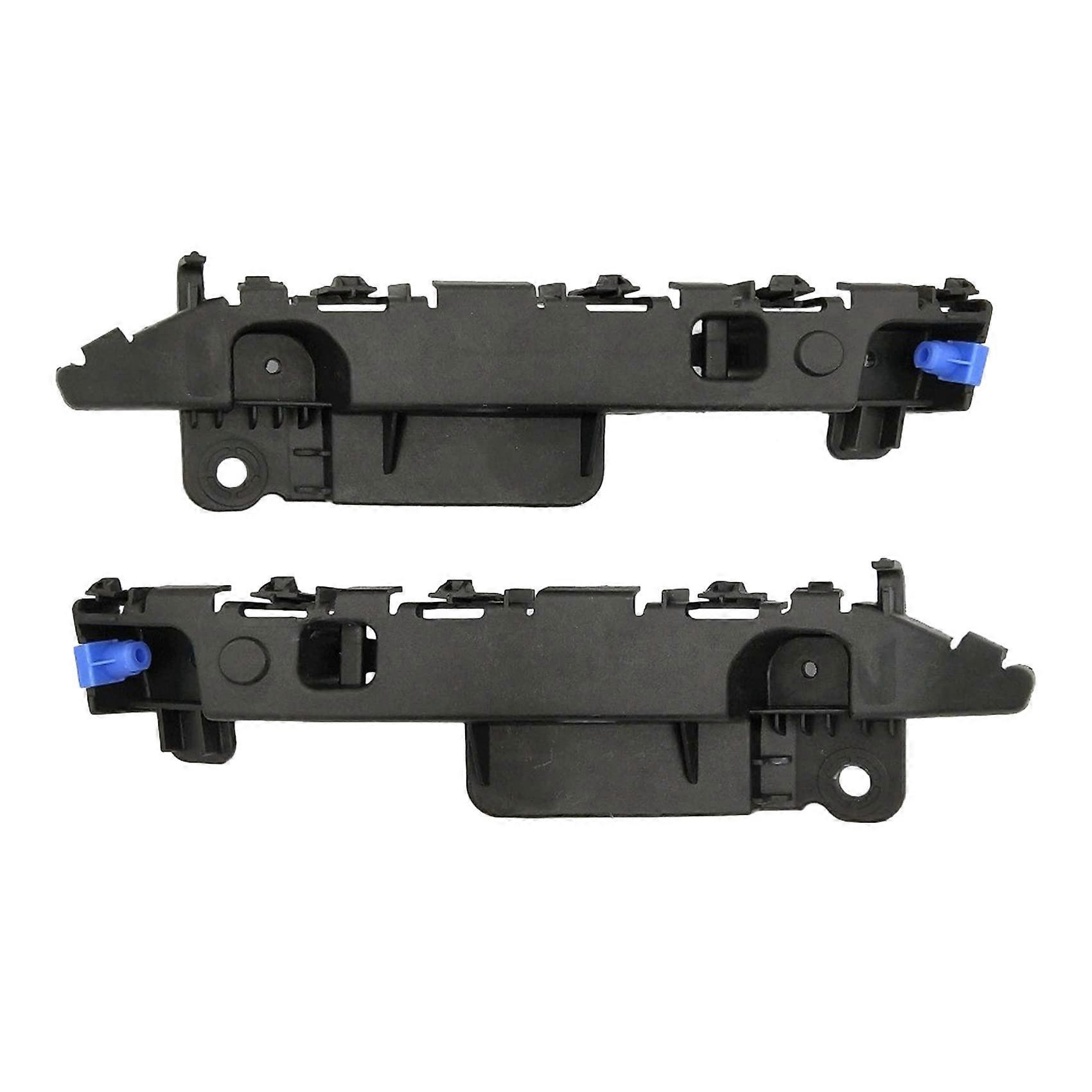 Bracket for front bumper for 20092014 94826580 94826581