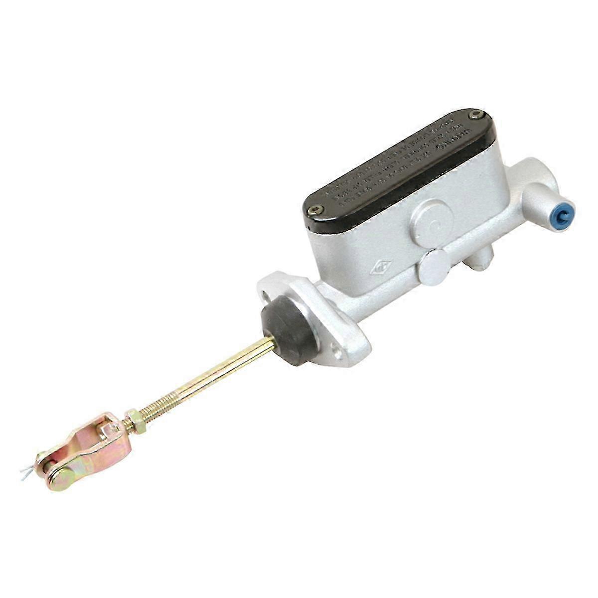 Brake Master Cylinder Parts for U8 Uforce UTV800 800cc - Durable Replacement Components for Enhanced Performance
