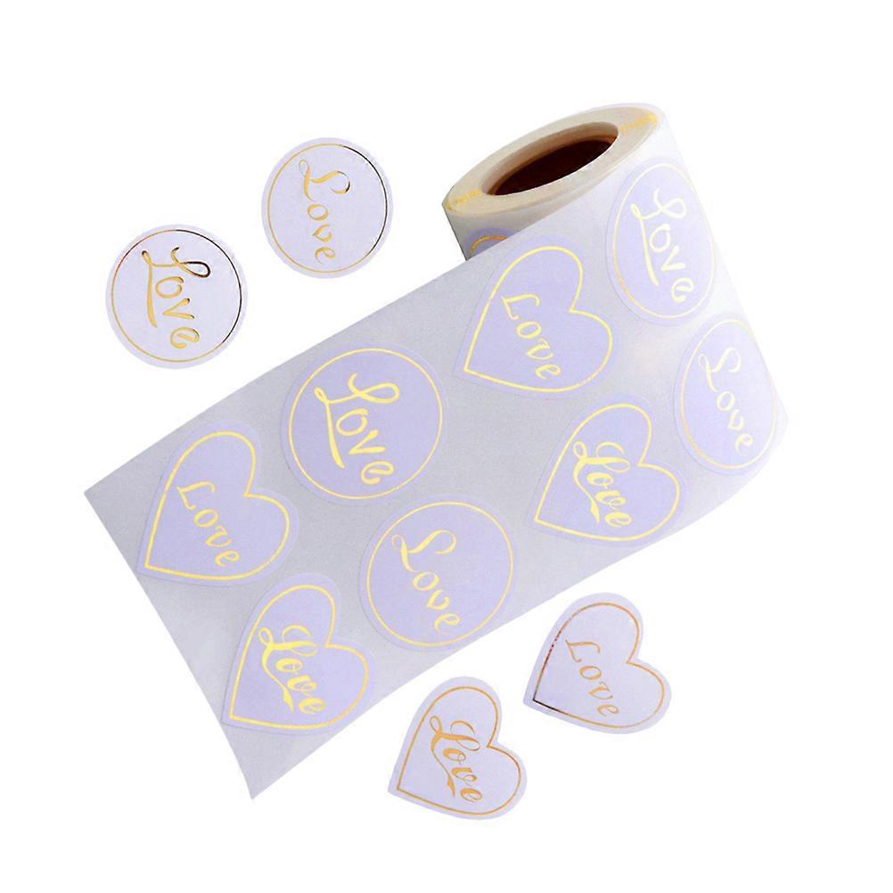 MultiColor Pattern Gift Tape for Decoration Made of Raflacoat SelfAdhesive Perfect for Scrapbooking and Gift Wrapping 1 Roll