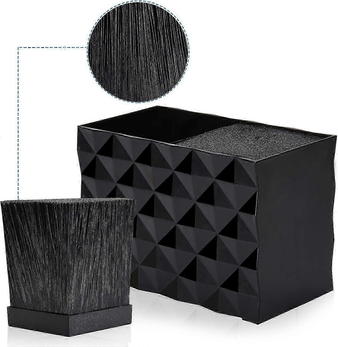 Hair Scissors Holder for Scissors Barber Salon Tool