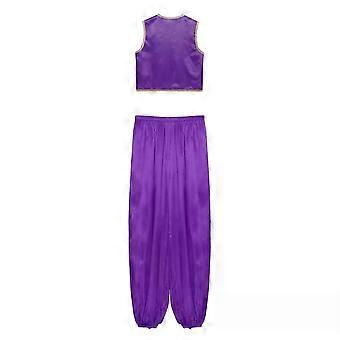 strapless open back dress Spaghetti Straps Pink Cute Short Party Dress Formal Dresses SEA304   SELINADRESS
