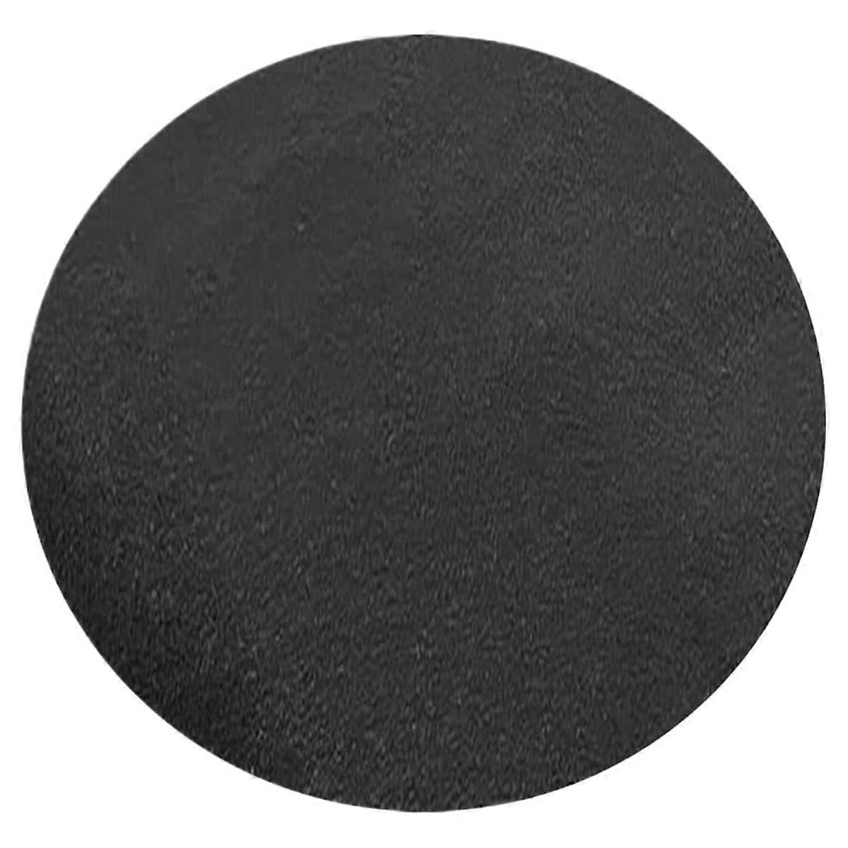 Pool Liner Pad Puncture Swimming Pool Liner Anti-Slip Mat for Outdoor Ground Protection