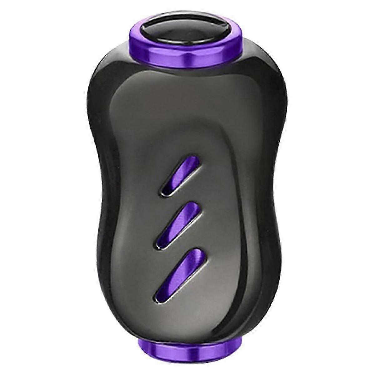 Baitcasting Reel Knob Titanium for Vanford Stradic Tuning Knob