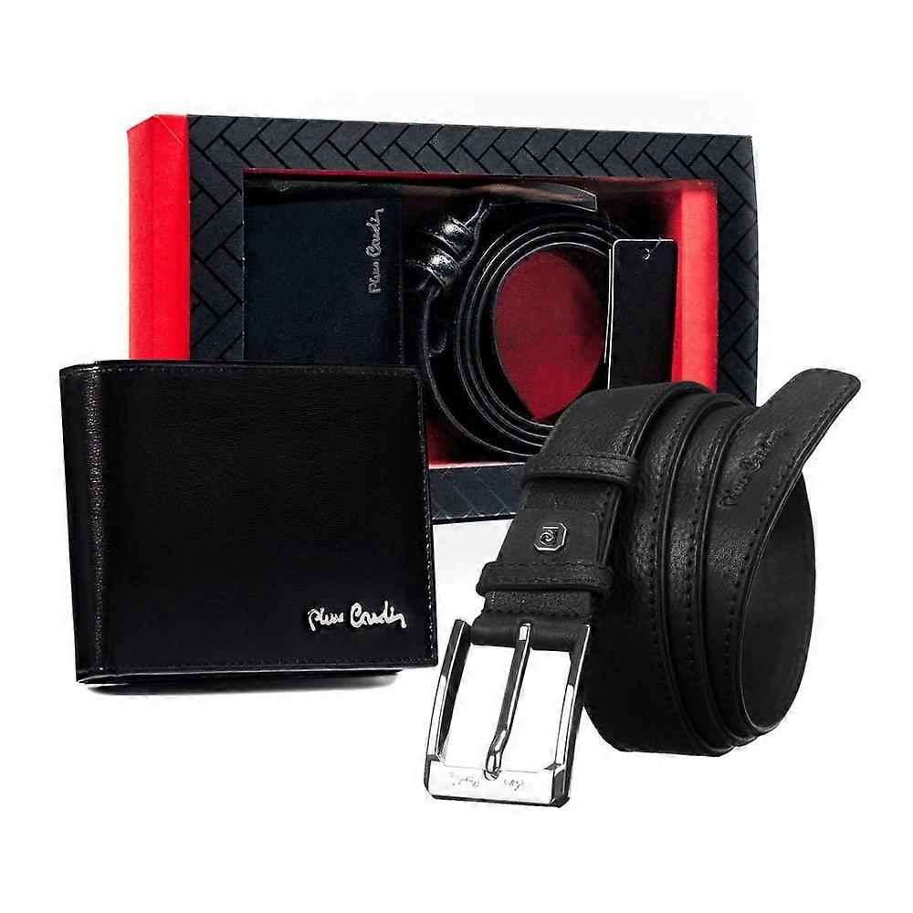 Portefeuilles Pierre Cardin ZMPC