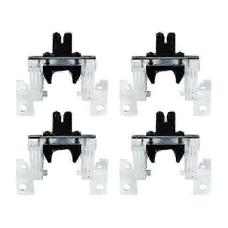 Andis AG AG@ SMC Excel 5-Speed AGC AGRC AGR+ Dog Clipper Replacement Drive Assembly Lever & Blade Edition 0729