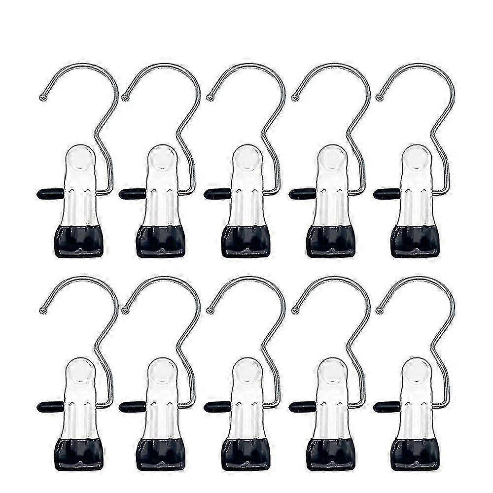 20 stk boot hanger klipp